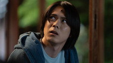 Épisode 9