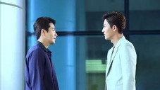Épisode 13