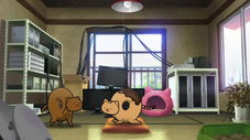 Épisode 9