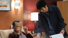 Épisode 7