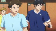 Épisode 3