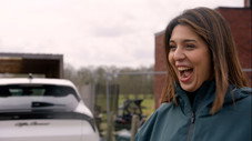 Épisode 1