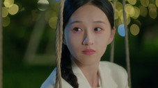 Épisode 13