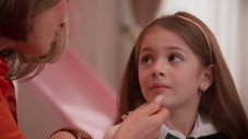 Épisode 11