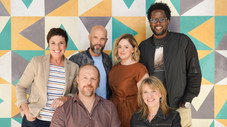 Épisode 9
