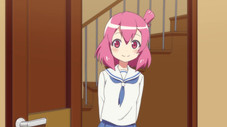 Épisode 1