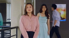 Épisode 5