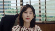 Épisode 43