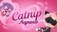 Parfum corsé