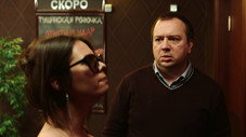 Épisode 5