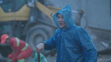 Épisode 6