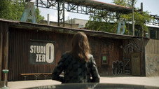 Épisode 2