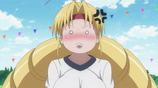 Épisode 12