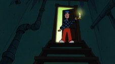 Épisode 4