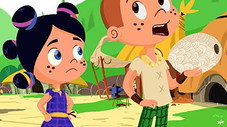 Épisode 6