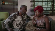 Épisode 6