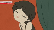Épisode 11