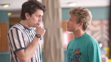Épisode 3