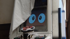 Épisode 4