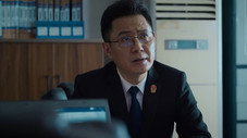 Épisode 2