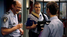 Épisode 8