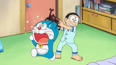 Épisode 1322