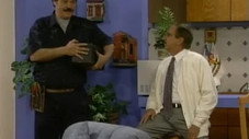 Épisode 4