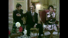 Épisode 4