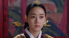 Épisode 8