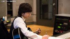 Épisode 3