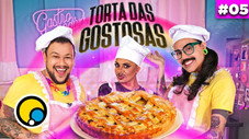 Épisode 5