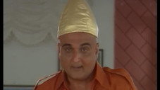 Épisode 150