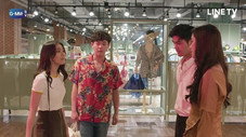 Épisode 11