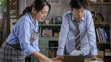 Épisode 8