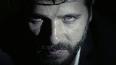 Épisode 1