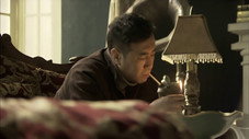 Épisode 14