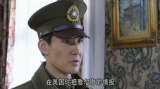 Épisode 36