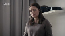 Épisode 4