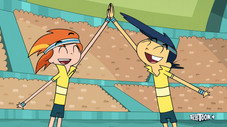 Épisode 16