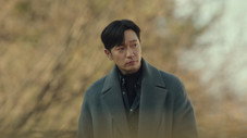 Épisode 13