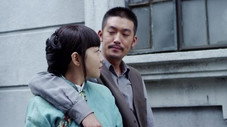 Épisode 23