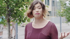 Épisode 2