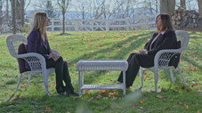Épisode 9