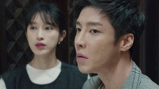 Épisode 19