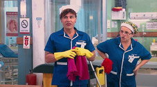 Épisode 5