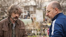 Épisode 12
