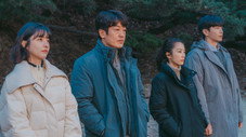 Épisode 12