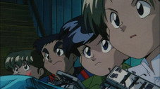 Épisode 12