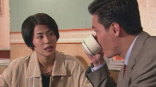 Épisode 19