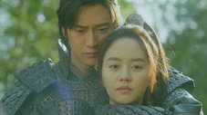 Épisode 19